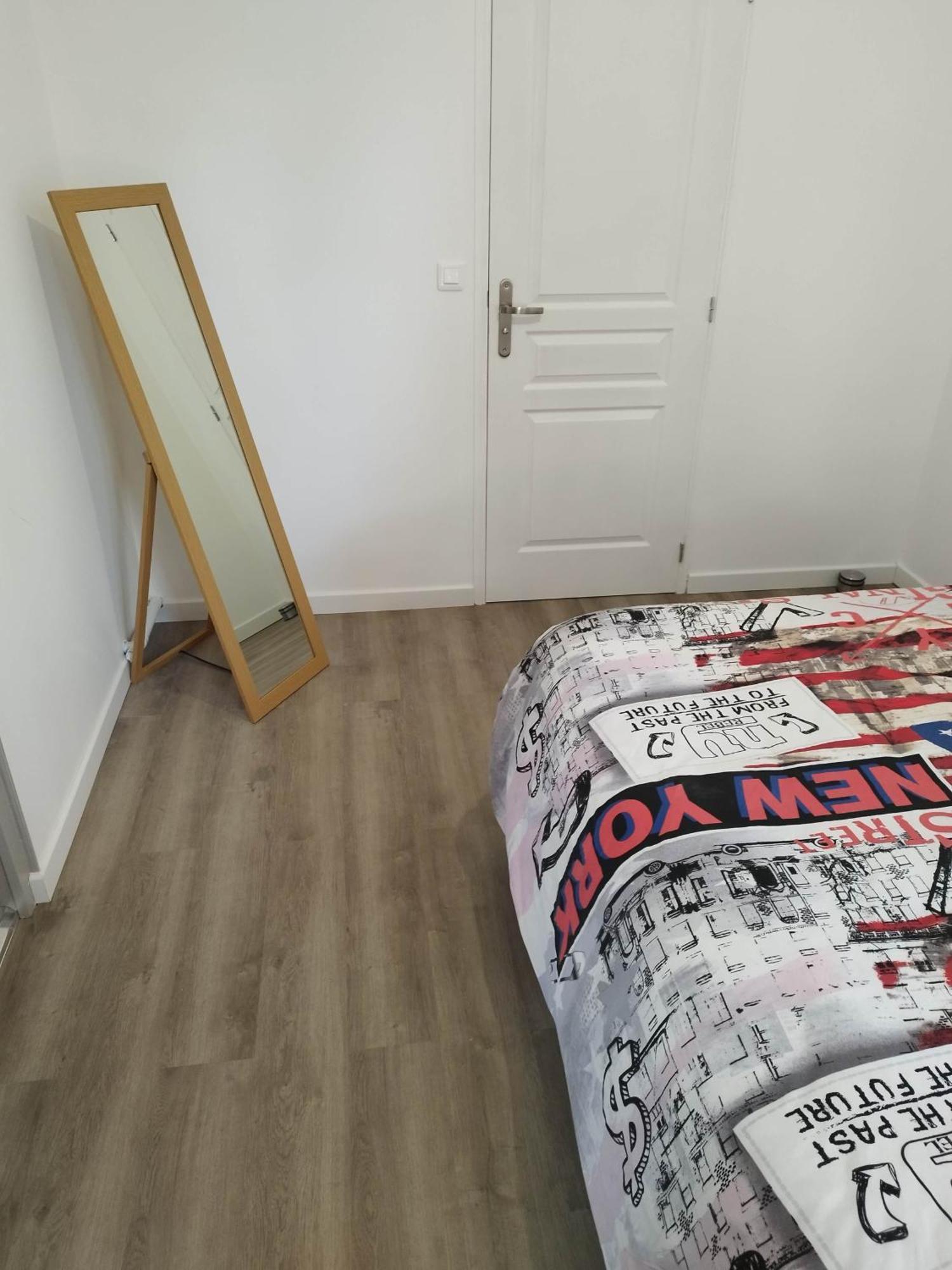 Le New York Bisontin 2 Apartment Besancon Exterior photo