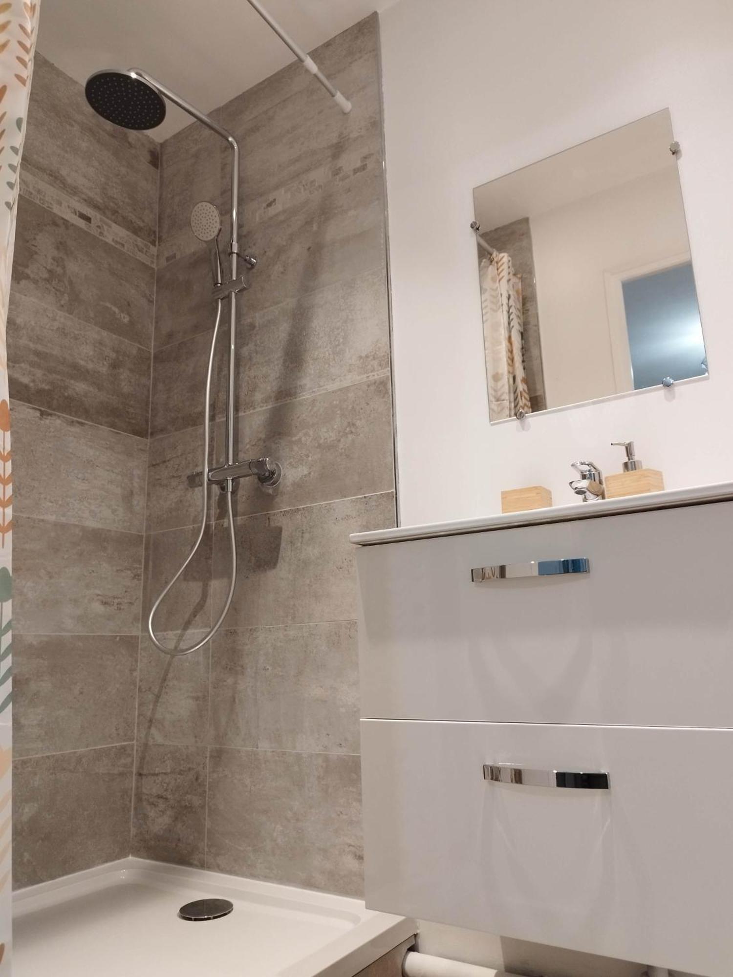 Le New York Bisontin 2 Apartment Besancon Exterior photo